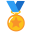 emj-6 emj-6